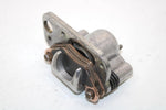 2005 Polaris Trail Boss 330 Oem Left Front Brake Caliper 1910868 AP131