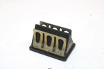 Ski-doo Oem Reed Valve Set of 3 420924519 Q4808