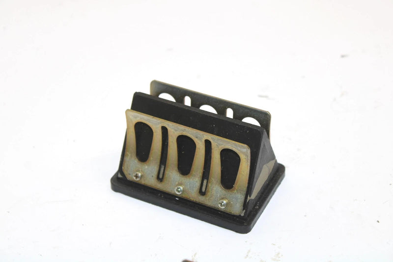 Ski-doo Oem Reed Valve Set of 3 420924519 Q4808