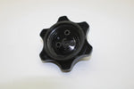 Ski-doo OEM Oil Tank Cap 519000044 Q4911