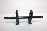 2005 Polaris Sportsman 800 Oem Sway Bar Set 1541801-067 AP146