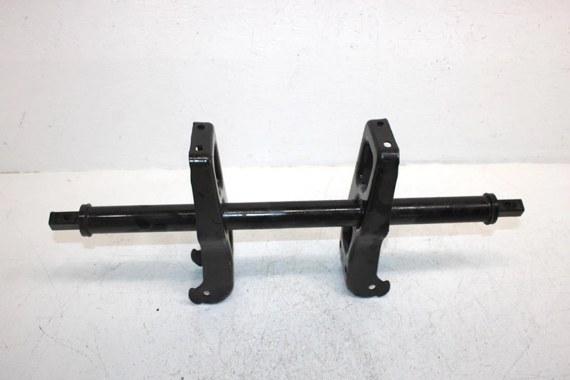 2005 Polaris Sportsman 800 Oem Sway Bar Set 1541801-067 AP146