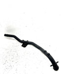 96-01 Polaris Sportsman 500 4X4 OEM Exhaust Pipe 1260716-489 AP25
