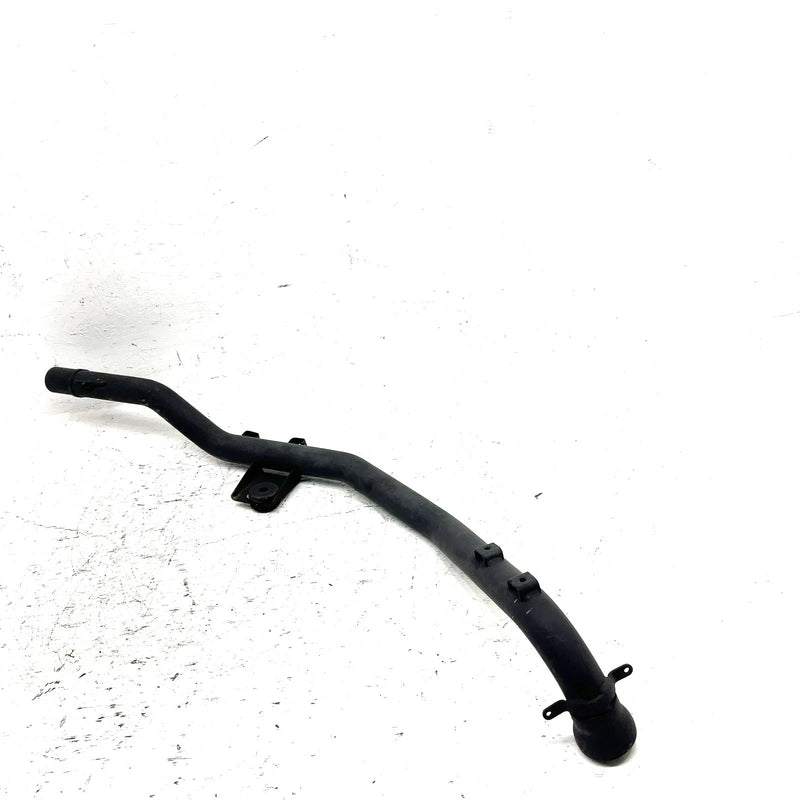 96-01 Polaris Sportsman 500 4X4 OEM Exhaust Pipe 1260716-489 AP25