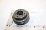 1992 Kawasaki Bayou 220 Oem Flywheel 21007-1161 AK35