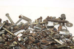 1997 Ski-doo Formula 500 Oem Bolt Nut Washer Spacer Hardware Kit SS68