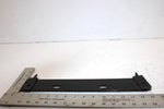 1974 Yamaha Tl433f Oem Rear Engine Mount Plate 874-21419-00-00 SY28