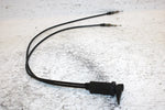 1999 Polaris 500 Indy Oem Choke Cable 7080290 SP50