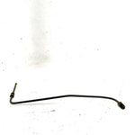 1992 Yamaha Big Bear 350 4x4 OEM Front Brake Hard Line 1 2HR-25871-00-00 AY53