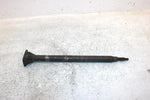 1994 Yamaha  Timberwolf 4wd Oem Steering Post Shaft 4KD-23813-01-00 AY25