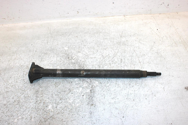 1994 Yamaha  Timberwolf 4wd Oem Steering Post Shaft 4KD-23813-01-00 AY25