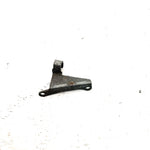 2000 Yamaha Warrior 350 YFM350X OEM Cable Bracket 1UY-15441-00-00 AY67