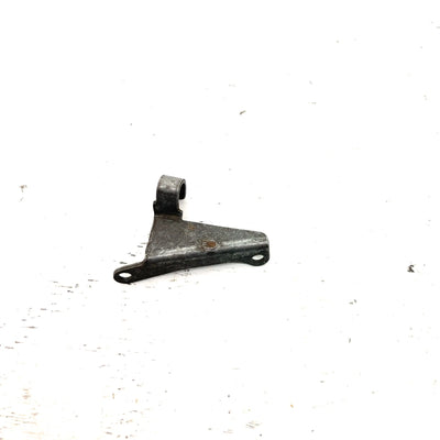 2000 Yamaha Warrior 350 YFM350X OEM Cable Bracket 1UY-15441-00-00 AY67