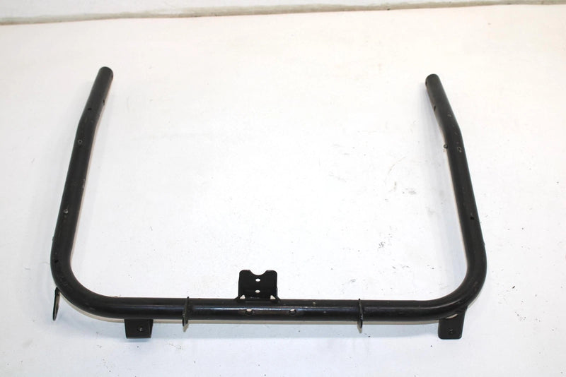 97 Polaris Ultra Spx Oem Steering Gate 1012282-067 B593