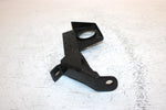 1996 Arctic Cat Cougar 2 Up Oem Jackshaft Support 0707-154 SA28