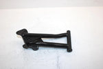 1986 Yamaha  Moto 4 Oem Front Left Lower A Arm 1NU-23570-00-00 AY7