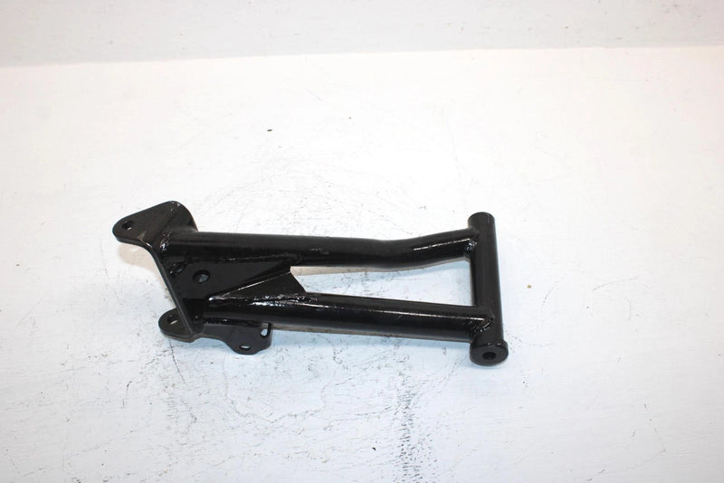 1986 Yamaha  Moto 4 Oem Front Left Lower A Arm 1NU-23570-00-00 AY7