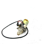 87-06 Suzuki Quadsport 80 OEM Starter Motor 31100-40B01 AS38