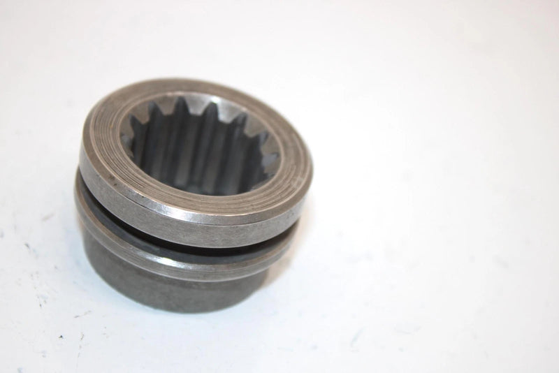 02 Suzuki Vinson 500 Lta500f 4x4  Oem Sleeve 27371-31GA0 ASS