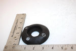 2000 Sea-doo Gtx Oem Fuel Valve Plate 275500285 JS56