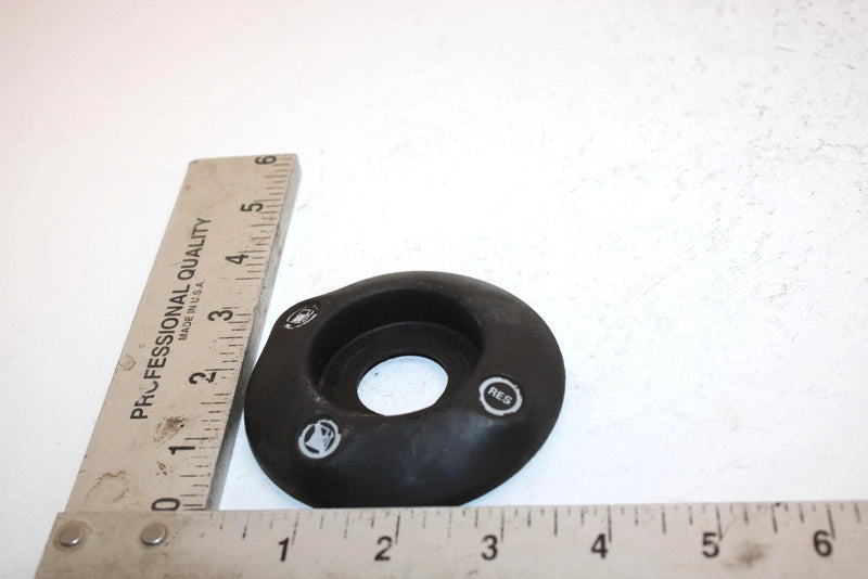 2000 Sea-doo Gtx Oem Fuel Valve Plate 275500285 JS56