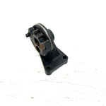 86-89 Yamaha Moto 4 OEM Return Spring Guide 59V-18153-01-00 AY66