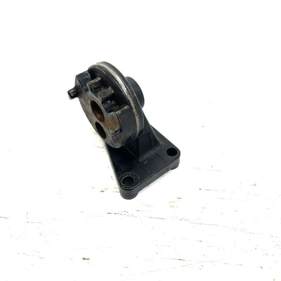 86-89 Yamaha Moto 4 OEM Return Spring Guide 59V-18153-01-00 AY66