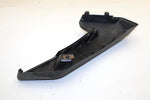 2007 Ski-doo Gtx 550f Oem Right Outside Arm 511000322 SS103