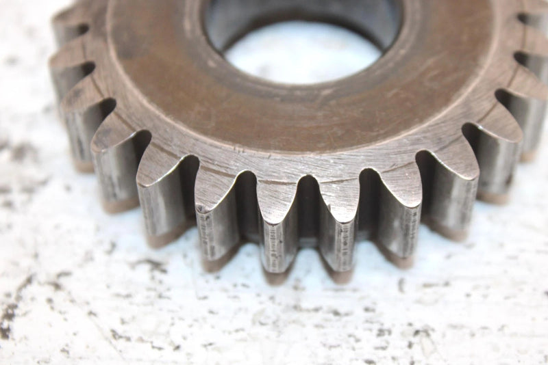1999 Polaris Sportsman 500 Oem 30T Transmission Gear 3233668 APS1
