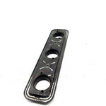 2000 Polaris Virage OEM Airbox Base 5630546 JP50
