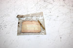 94 Arctic Cat Prowler Oem NOS Nozzle 3003-597 SAS8