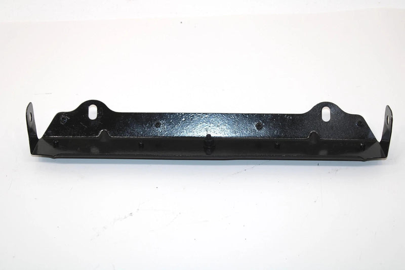 1986 Yamaha Excel Iii Oem Snowflap Mount 80Y-21910-00-00 SY70