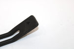 Ski-doo Oem Hood Latch 570027100 Q4442