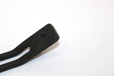 Ski-doo Oem Hood Latch 570027100 Q4442