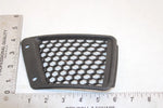 06 Polaris Fusion 700 Oem Right Nosepan Screen 5435347-070 Q3864