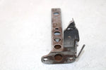 2000 Yamaha  Grizzly Oem Rear Right Foot Rest Support 5GT-27421-00-00 AY35