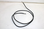 09 Polaris 600 Dragon Oem 70'' Battery Cable 4011673 SP177