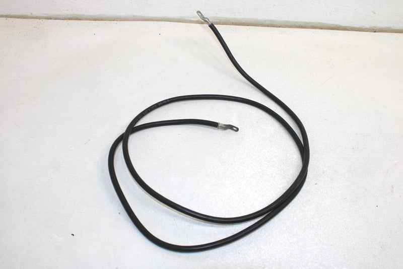 09 Polaris 600 Dragon Oem 70'' Battery Cable 4011673 SP177