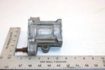 1983 Honda Atc 110 A Oem Rear Axle Housing 42601-943-003 AHS