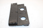 96 Arctic Cat Puma Deluxe Oem Rear Cowling 3003-280 SA70