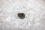 1986 Honda Trx350 Oem Reverse Stopper Cam 24862-HA0-000 Q3575