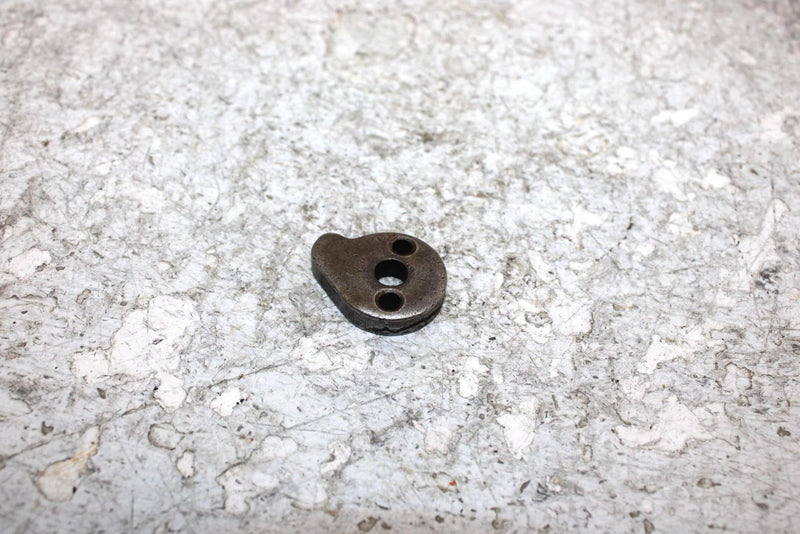1986 Honda Trx350 Oem Reverse Stopper Cam 24862-HA0-000 Q3575