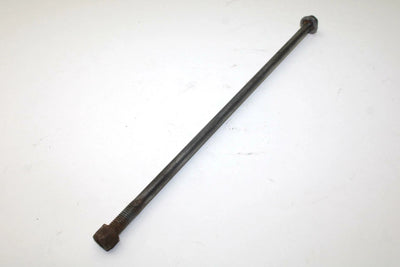 87 Yamaha Exciter EX570L OEM Skid Pivot Arm Bolt 95822-08250-00 SY51