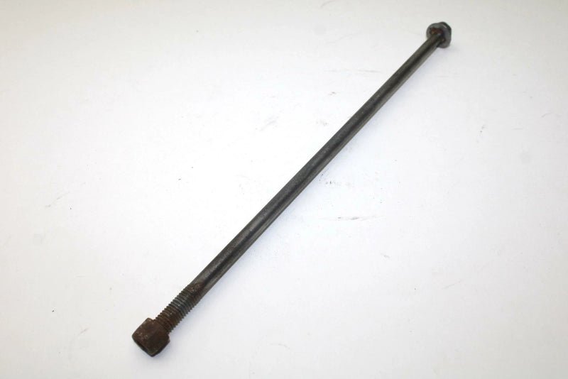 87 Yamaha Exciter EX570L OEM Skid Pivot Arm Bolt 95822-08250-00 SY51