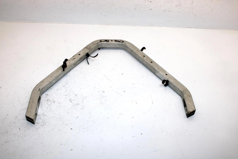 07 Arctic Cat M1100 Efi 153 Oem Steering Gate 1705-260 SA308
