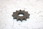 1989 Yamaha Inviter Oem 12T Drive Sprocket 812-17682-20-00 SY17
