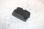 1999 Polaris Sportsman 335 Oem Camshaft Cover 3085830 AP77
