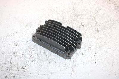 1999 Polaris Sportsman 335 Oem Camshaft Cover 3085830 AP77
