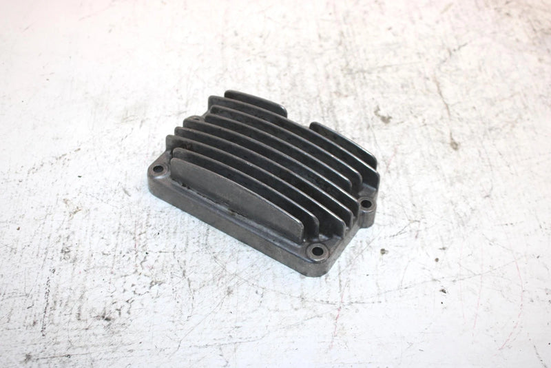 1999 Polaris Sportsman 335 Oem Camshaft Cover 3085830 AP77