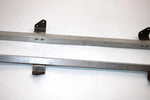 03 Yamaha Rx1 Oem Frame Protector Pair 8FA-21978-00-00 SYS
